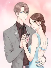 动漫制作委员会模式资讯配图